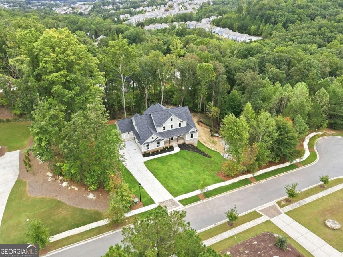 6793 Winding Canyon Road Flowery Branch - Photo 9