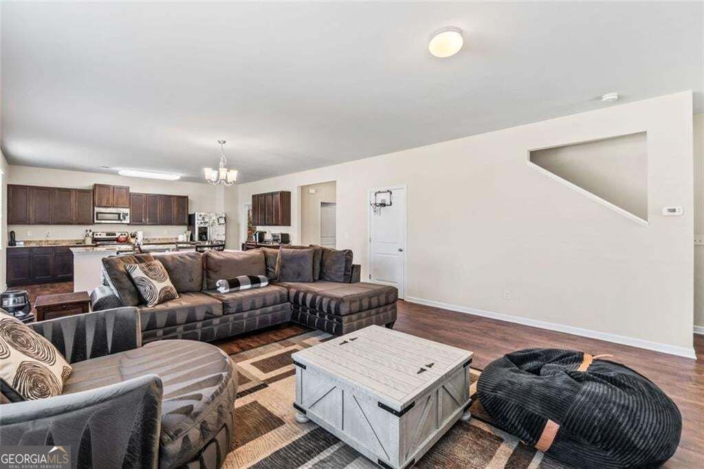 3111 Boxwood Crossing Gainesville - Photo 14