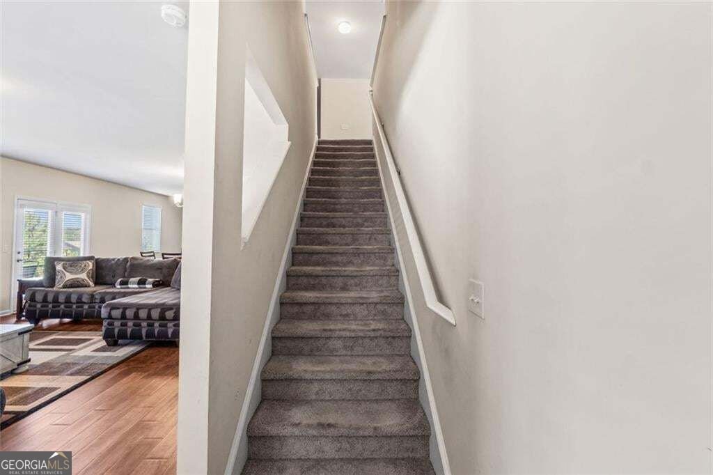 3111 Boxwood Crossing Gainesville - Photo 15