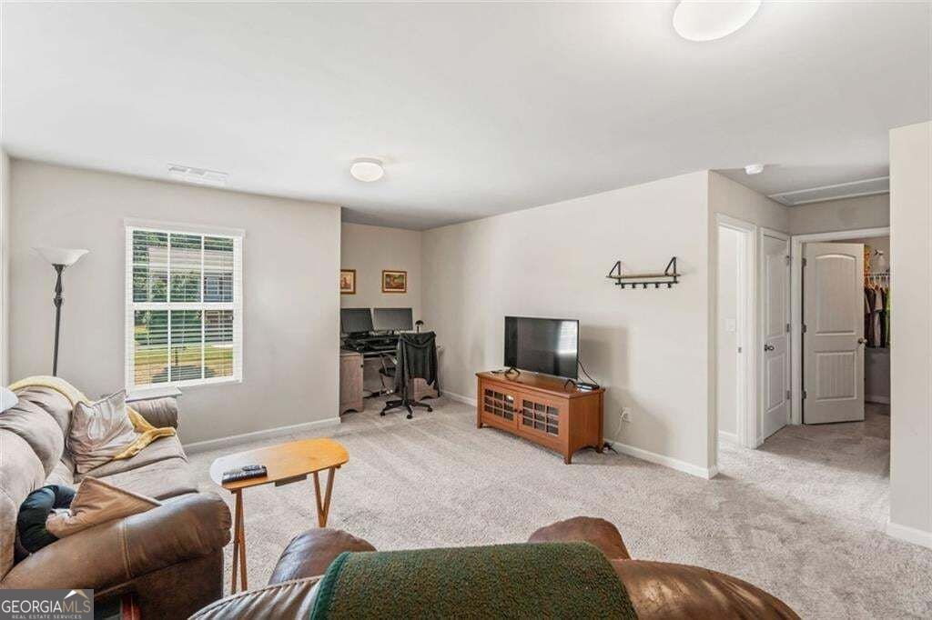 3111 Boxwood Crossing Gainesville - Photo 17