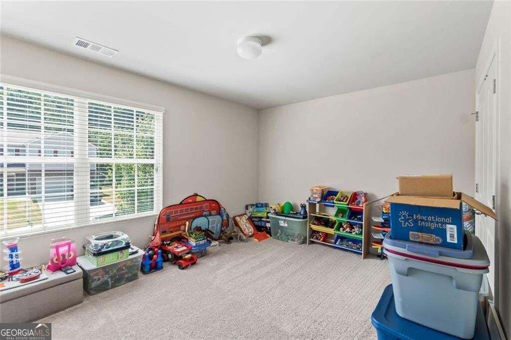 3111 Boxwood Crossing Gainesville - Photo 20