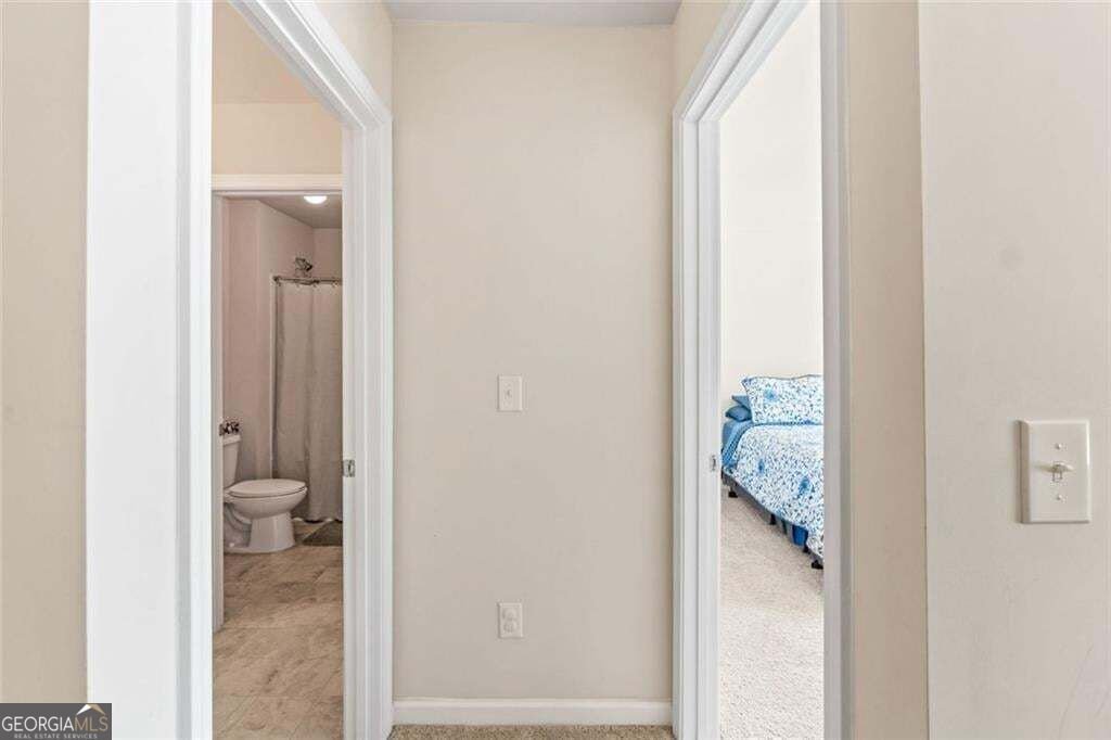 3111 Boxwood Crossing Gainesville - Photo 23