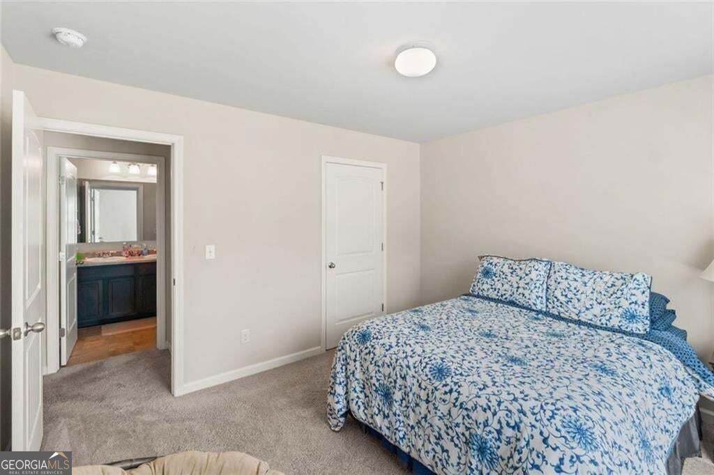 3111 Boxwood Crossing Gainesville - Photo 25