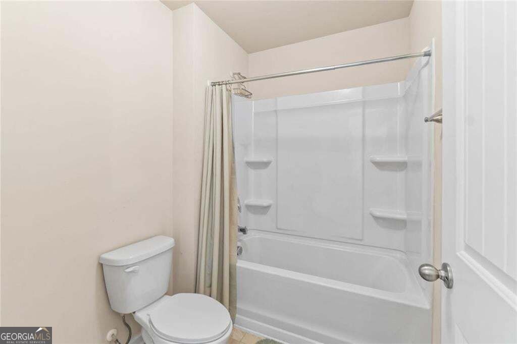 3111 Boxwood Crossing Gainesville - Photo 27