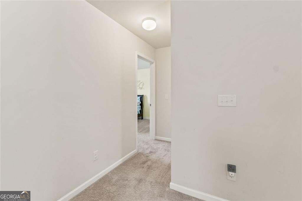 3111 Boxwood Crossing Gainesville - Photo 28