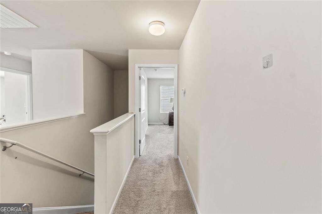 3111 Boxwood Crossing Gainesville - Photo 31