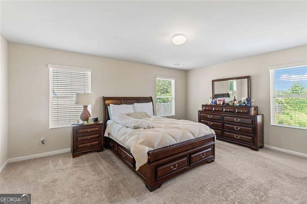3111 Boxwood Crossing Gainesville - Photo 32