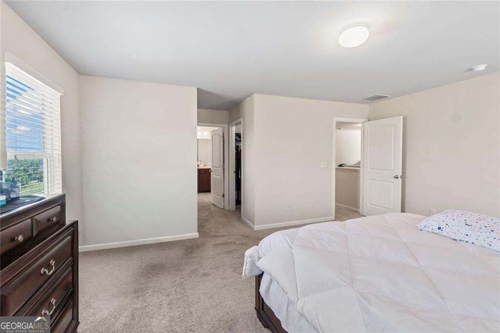 3111 Boxwood Crossing Gainesville - Photo 33