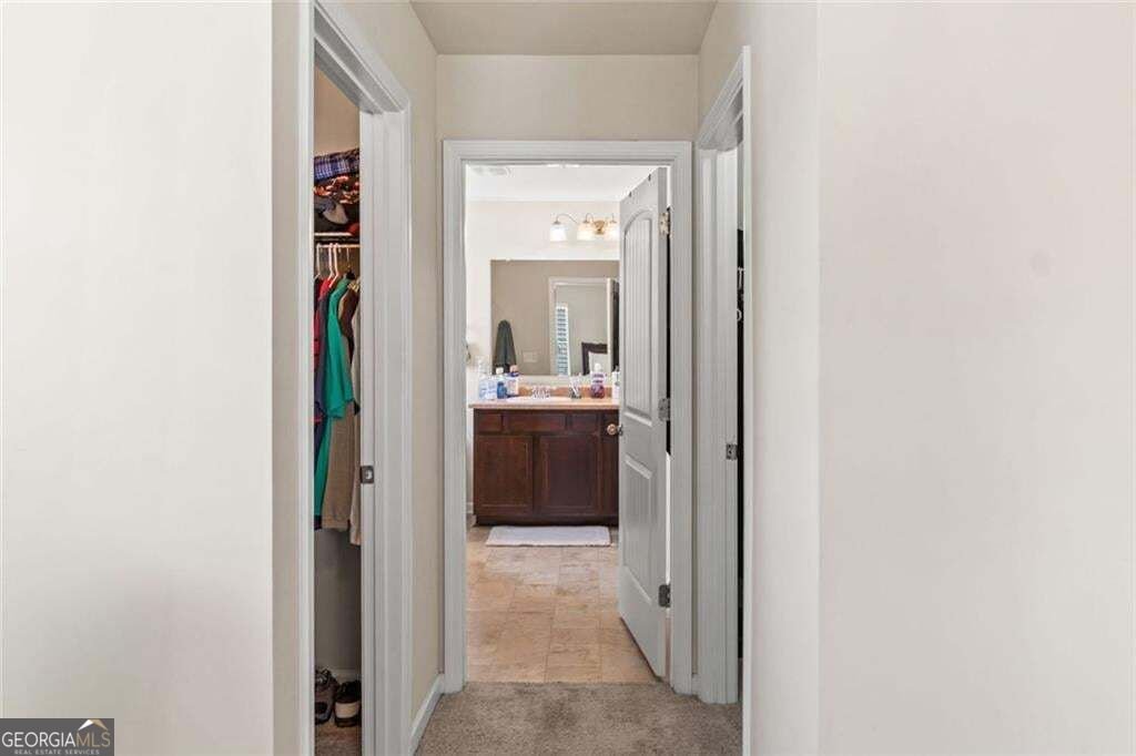 3111 Boxwood Crossing Gainesville - Photo 34