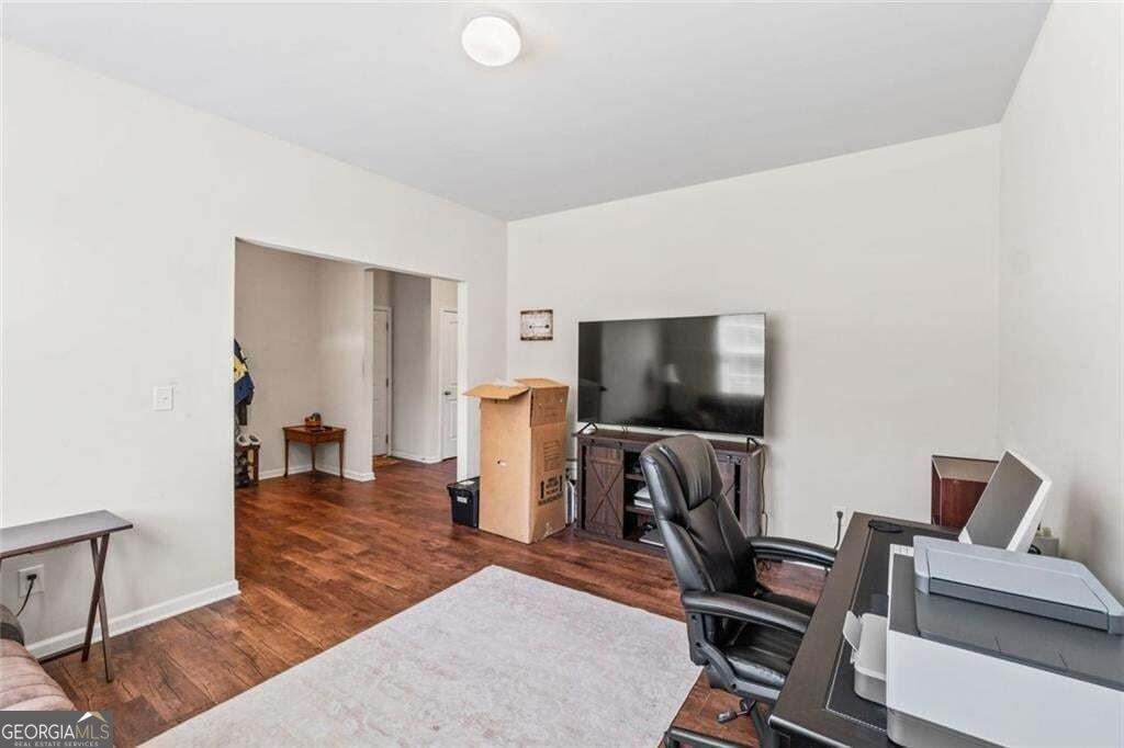 3111 Boxwood Crossing Gainesville - Photo 7