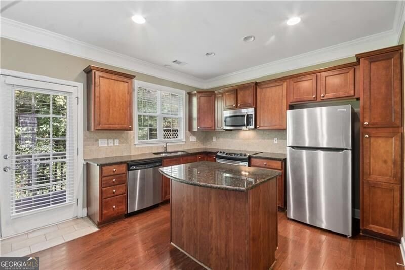 2253 Limehurst Drive Atlanta - Photo 10