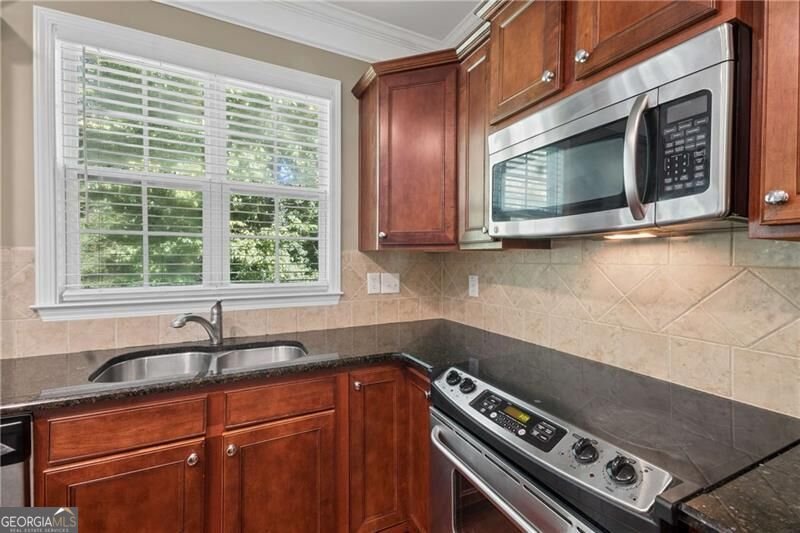 2253 Limehurst Drive Atlanta - Photo 11