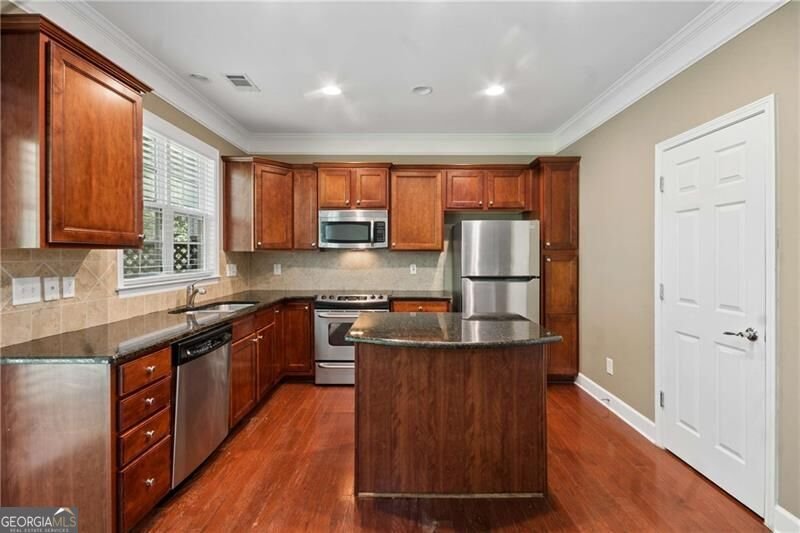 2253 Limehurst Drive Atlanta - Photo 12