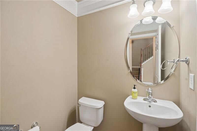2253 Limehurst Drive Atlanta - Photo 13