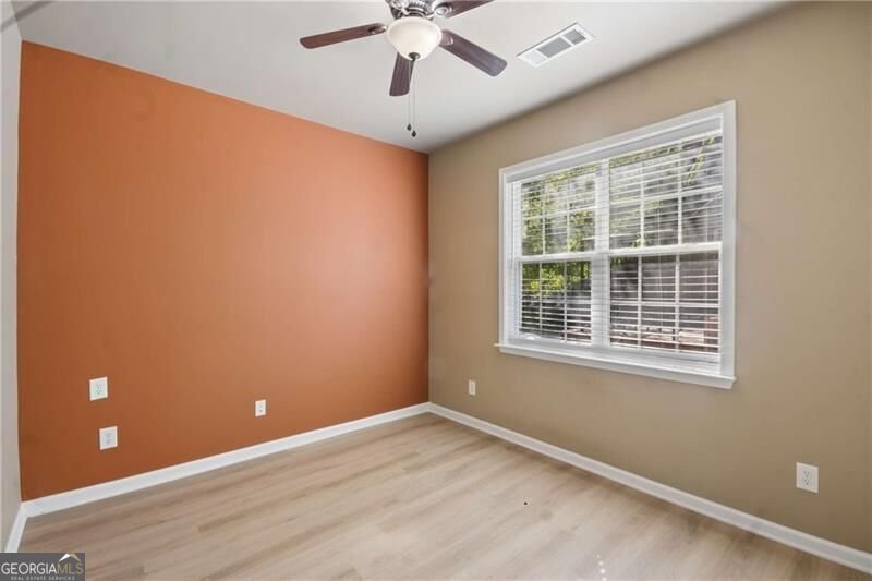 2253 Limehurst Drive Atlanta - Photo 14