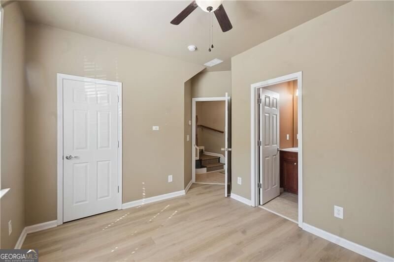 2253 Limehurst Drive Atlanta - Photo 15