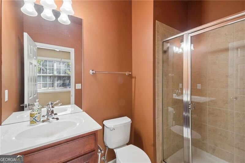 2253 Limehurst Drive Atlanta - Photo 16