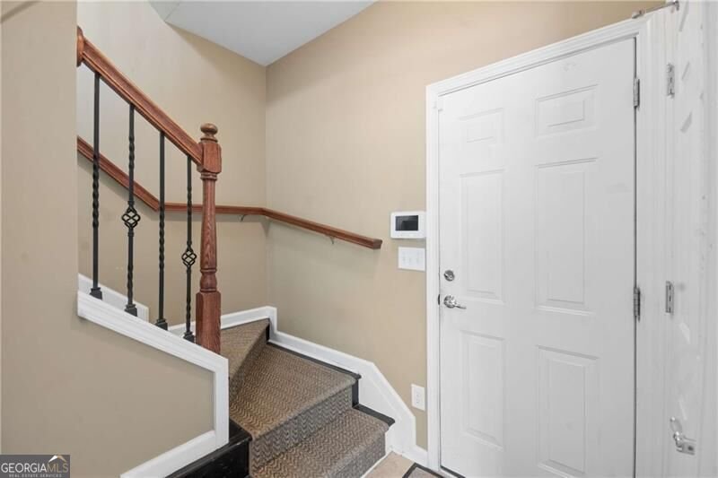 2253 Limehurst Drive Atlanta - Photo 17