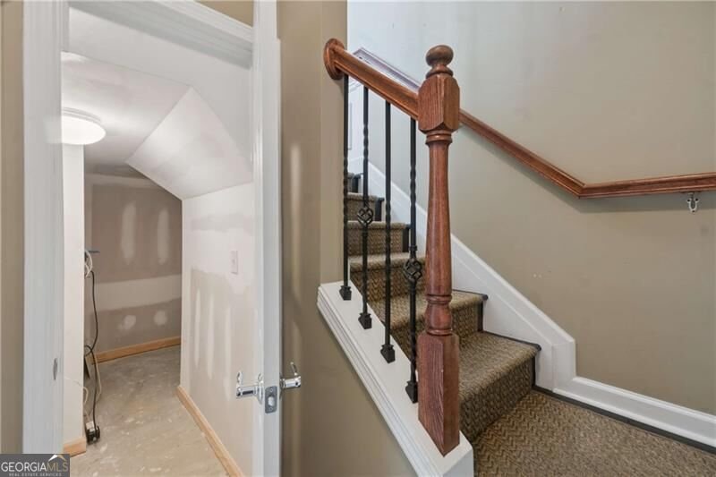 2253 Limehurst Drive Atlanta - Photo 18