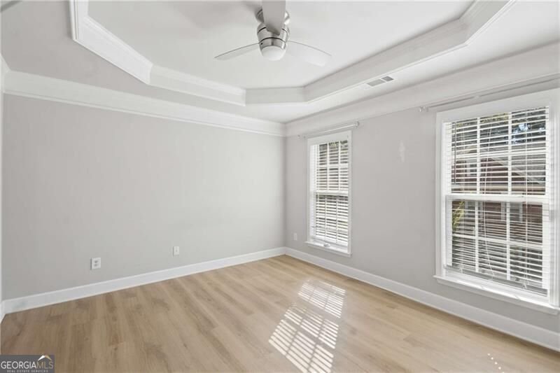 2253 Limehurst Drive Atlanta - Photo 19