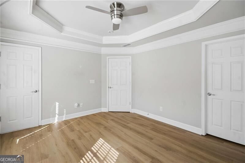 2253 Limehurst Drive Atlanta - Photo 20