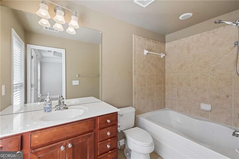2253 Limehurst Drive Atlanta - Photo 21