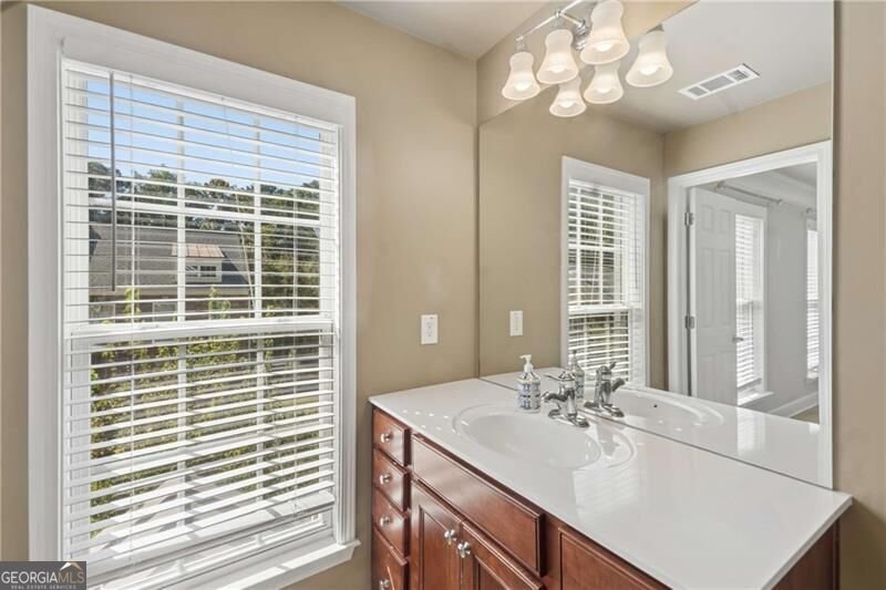 2253 Limehurst Drive Atlanta - Photo 22