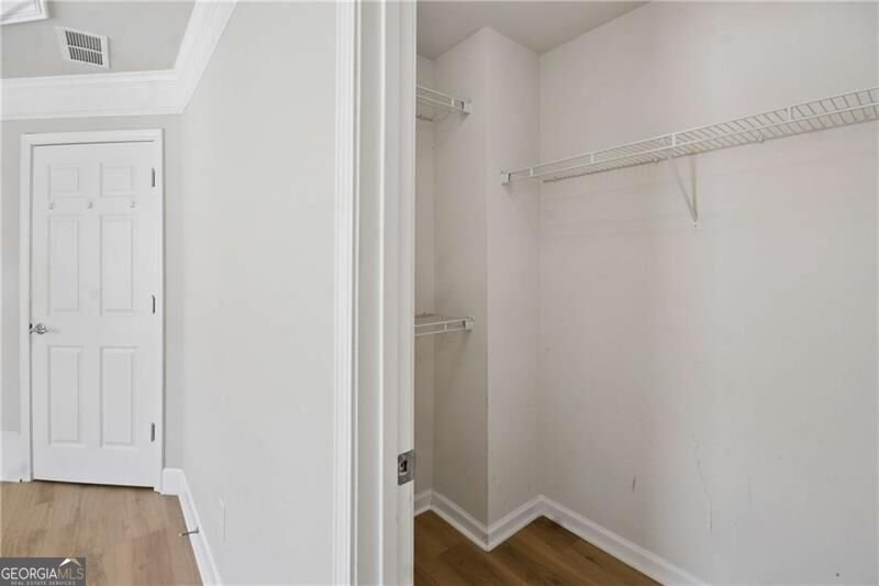 2253 Limehurst Drive Atlanta - Photo 23