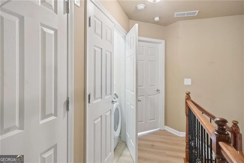 2253 Limehurst Drive Atlanta - Photo 24