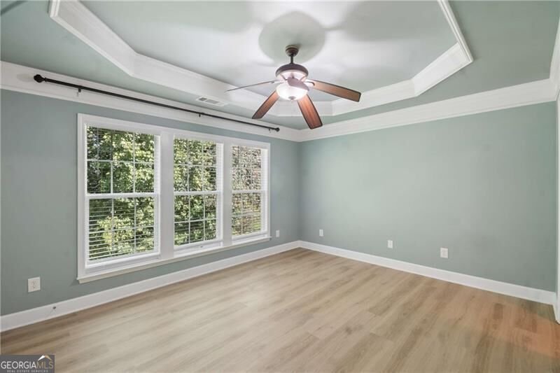 2253 Limehurst Drive Atlanta - Photo 25