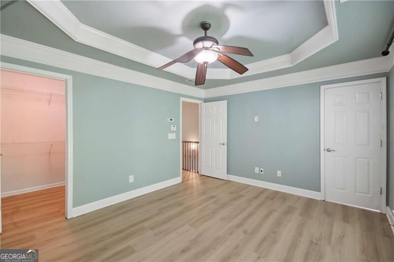 2253 Limehurst Drive Atlanta - Photo 26
