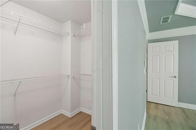 2253 Limehurst Drive Atlanta - Photo 27