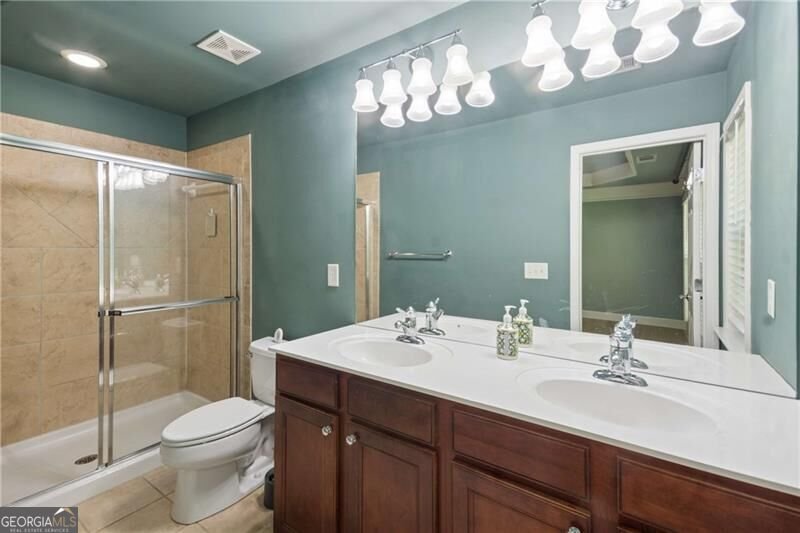 2253 Limehurst Drive Atlanta - Photo 28