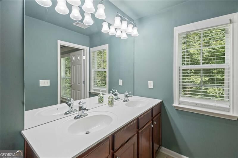 2253 Limehurst Drive Atlanta - Photo 29