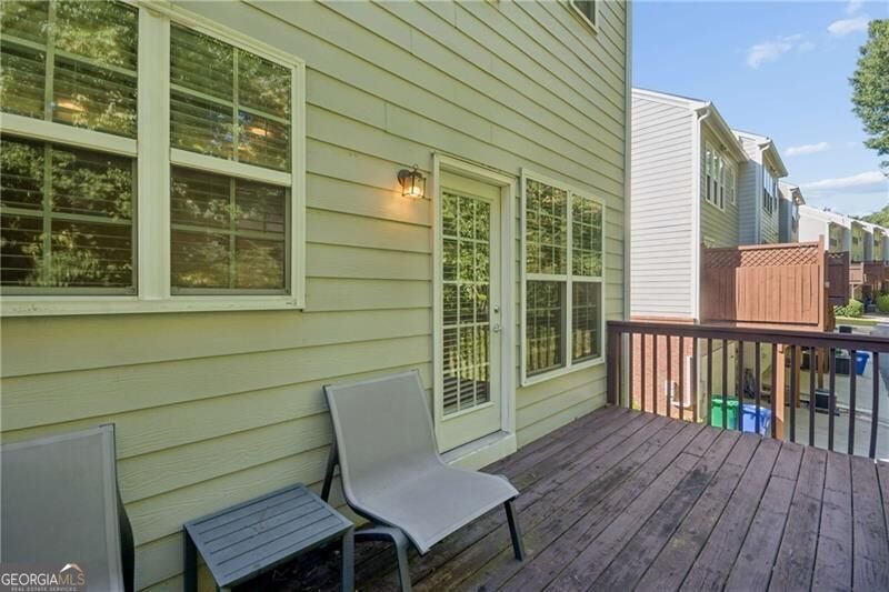 2253 Limehurst Drive Atlanta - Photo 30
