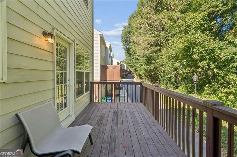 2253 Limehurst Drive Atlanta - Photo 31