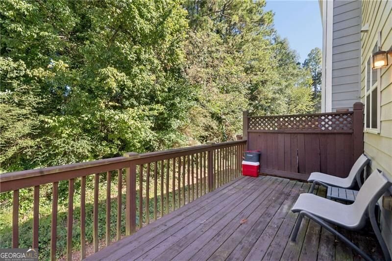 2253 Limehurst Drive Atlanta - Photo 32