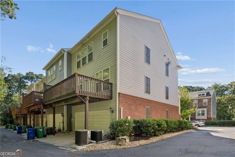 2253 Limehurst Drive Atlanta - Photo 37