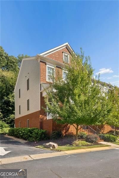 2253 Limehurst Drive Atlanta - Photo 40