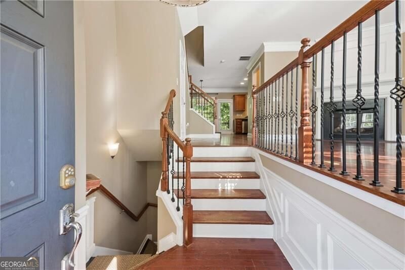 2253 Limehurst Drive Atlanta - Photo 6