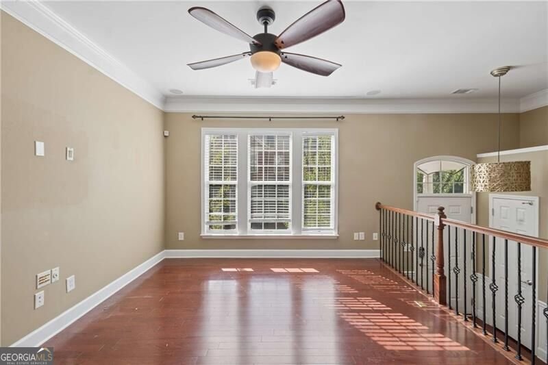 2253 Limehurst Drive Atlanta - Photo 7