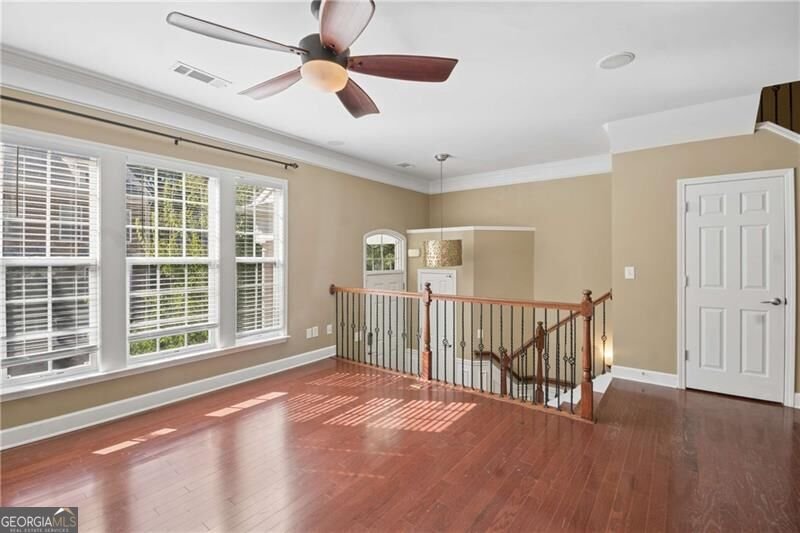 2253 Limehurst Drive Atlanta - Photo 8