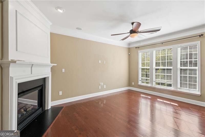 2253 Limehurst Drive Atlanta - Photo 9