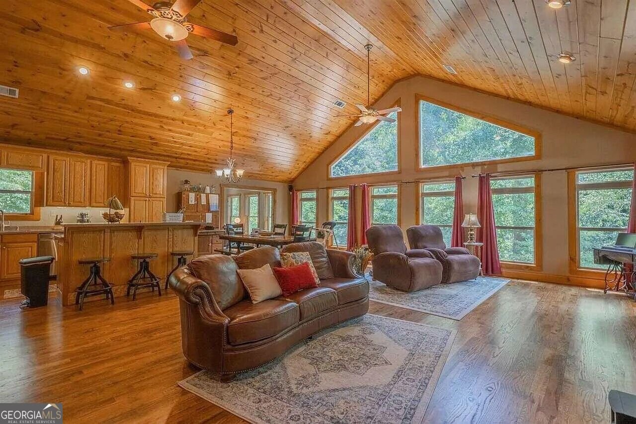 599 Meadow Brook Lane Royston - Photo 11