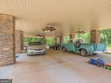 599 Meadow Brook Lane Royston - Photo 13