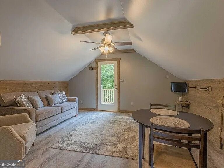 599 Meadow Brook Lane Royston - Photo 16