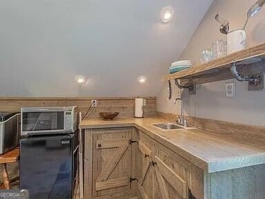 599 Meadow Brook Lane Royston - Photo 17