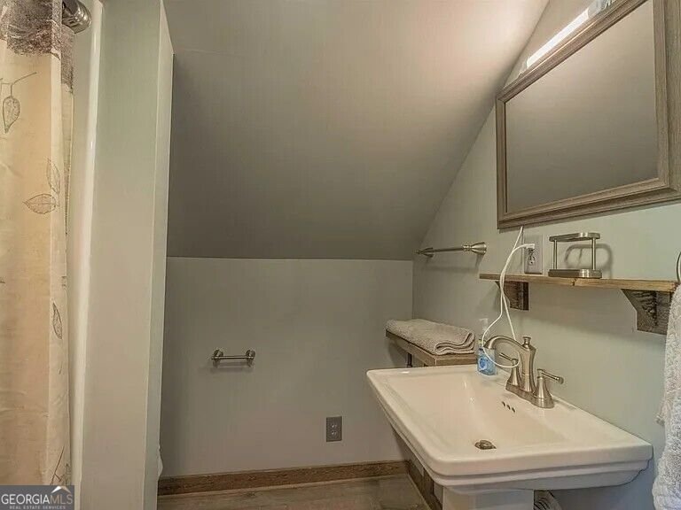 599 Meadow Brook Lane Royston - Photo 18