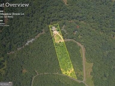 599 Meadow Brook Lane Royston - Photo 21