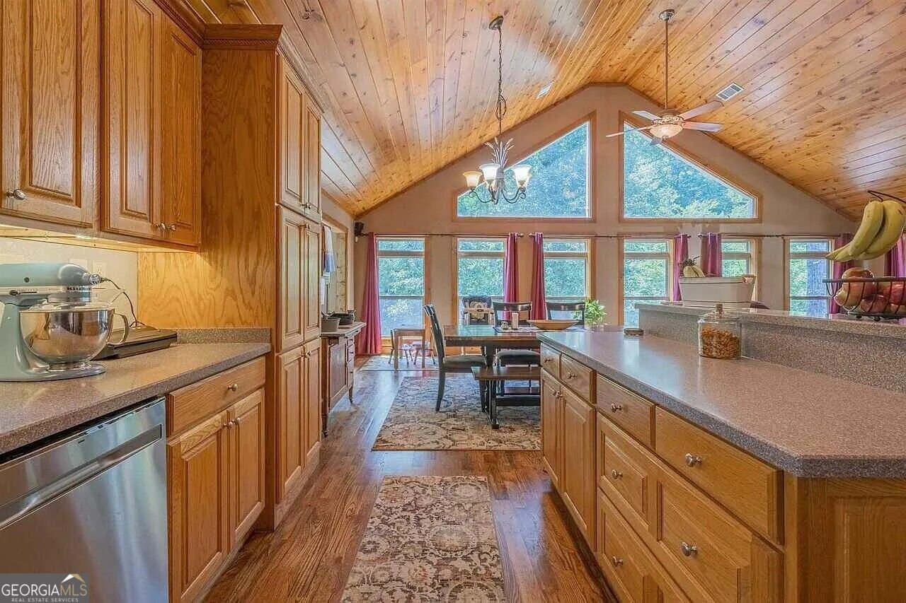 599 Meadow Brook Lane Royston - Photo 6